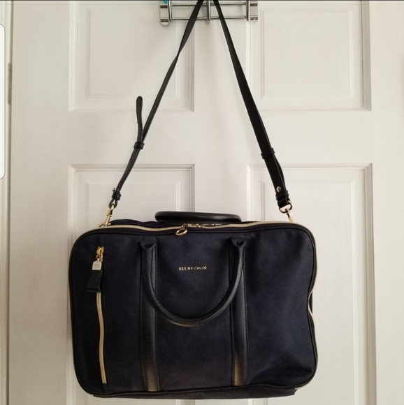 Handbag - Picture 4 of 4